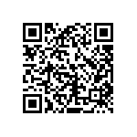 D38999-26ZG35PD QRCode