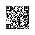 D38999-26ZG35PN-LC QRCode