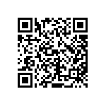 D38999-26ZG35PN_64 QRCode