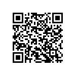 D38999-26ZG35SB QRCode