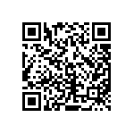 D38999-26ZG35SN-LC QRCode