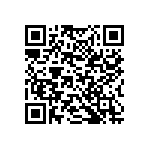 D38999-26ZG39HN QRCode