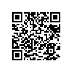 D38999-26ZG39JB-LC QRCode