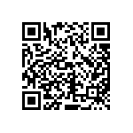 D38999-26ZG39PN_64 QRCode