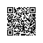 D38999-26ZG39SB-LC QRCode