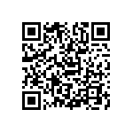 D38999-26ZG39SB QRCode