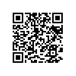 D38999-26ZG39SN_64 QRCode