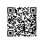 D38999-26ZG41AN_64 QRCode