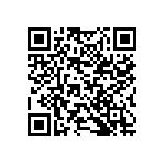 D38999-26ZG41HN QRCode