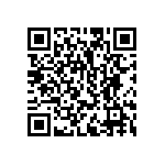 D38999-26ZG41JA-LC QRCode