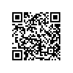 D38999-26ZG41JD QRCode