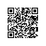 D38999-26ZG41JN QRCode