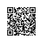 D38999-26ZG41PA-LC QRCode