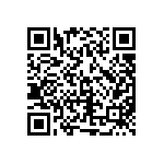 D38999-26ZG41PC-LC QRCode