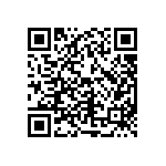 D38999-26ZG41SA_25A QRCode