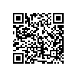 D38999-26ZG41SB-LC QRCode