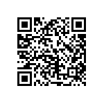 D38999-26ZG41SC QRCode