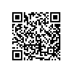 D38999-26ZG41SD-LC QRCode