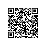 D38999-26ZG41SN-LC_64 QRCode