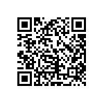 D38999-26ZG75AN QRCode