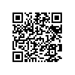 D38999-26ZG75BC QRCode