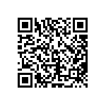 D38999-26ZG75PA-LC_25A QRCode