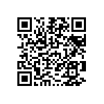 D38999-26ZG75PA QRCode