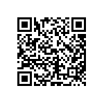 D38999-26ZG75PN_64 QRCode