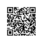 D38999-26ZG75SD QRCode