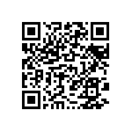 D38999-26ZG75SN-LC_64 QRCode