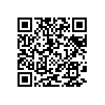 D38999-26ZH21BA_64 QRCode