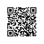 D38999-26ZH21HB QRCode