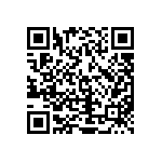 D38999-26ZH21JB-LC QRCode