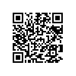 D38999-26ZH21PA QRCode