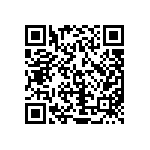 D38999-26ZH21PB-LC QRCode