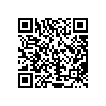 D38999-26ZH21PN-LC_25A QRCode