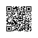 D38999-26ZH21SC QRCode