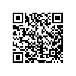 D38999-26ZH21SN-LC_25A QRCode