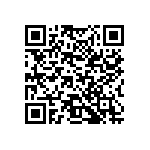 D38999-26ZH35AN QRCode