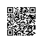 D38999-26ZH35BA QRCode