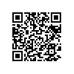 D38999-26ZH35JA-LC QRCode