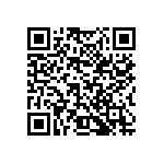 D38999-26ZH35JD QRCode