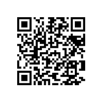 D38999-26ZH35PC QRCode