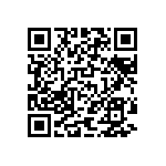 D38999-26ZH35PN-LC_25A QRCode