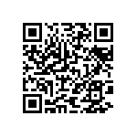 D38999-26ZH35PN_277 QRCode