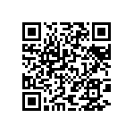 D38999-26ZH35SA_25A QRCode