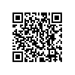 D38999-26ZH35SB-LC QRCode