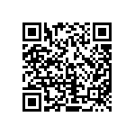 D38999-26ZH35SC-LC QRCode