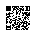 D38999-26ZH35SD-LC QRCode