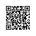 D38999-26ZH35SN QRCode